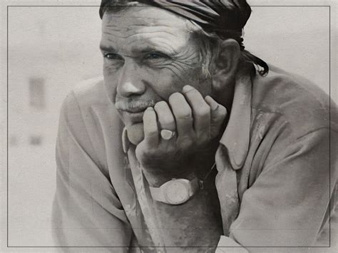 Sam Peckinpah names his favourite westerns