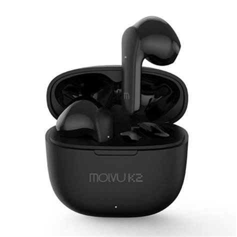 Molvu Aud Fonos Bluetooth K Negro Precio Guatemala Kemik