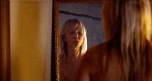 Adelaide Clemens Topless In Generation Um Nude