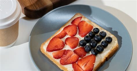 Tostadas Francesas Prepara Este Delicioso Desayuno De Domingo