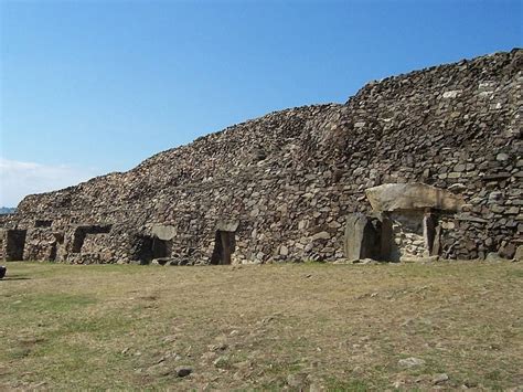 Oldest Buildings In France Oldest Org