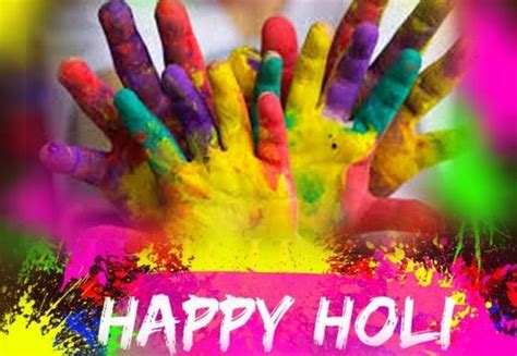 Happy Holi Images 2014, Happy Holi Images, Happy Holi Wallpapers 2014 Free Download – BMS ...