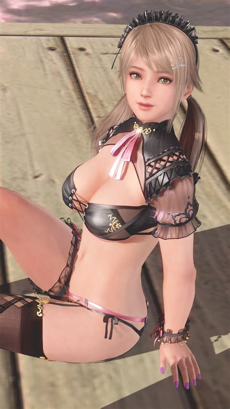 Doa Hunter On Twitter Rt Migikaramogux Doaxvv