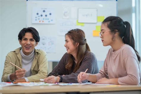 Quel Est Le R Le Dune Agence De Conseil En Strat Gie Digitale