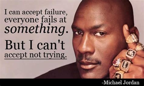 Michael Jordan Failure Inspirational Quotes. QuotesGram