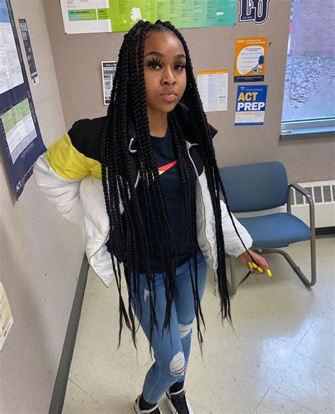 𝐩𝐢𝐧𝐬 𝐩𝐫𝐞𝐭𝐭𝐲𝐛𝐢𝐭𝐜𝐜 🐝 Girl With Pigtails Teenage Fashion Outfits