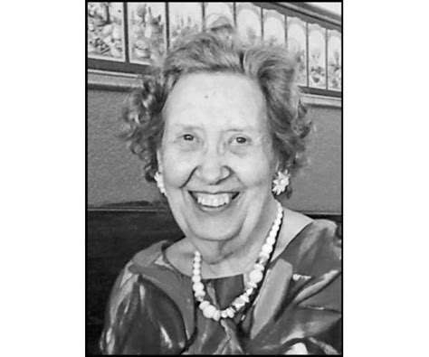 Lois Anderson Obituary 1923 2019 Lynnwood Wa The Herald Everett