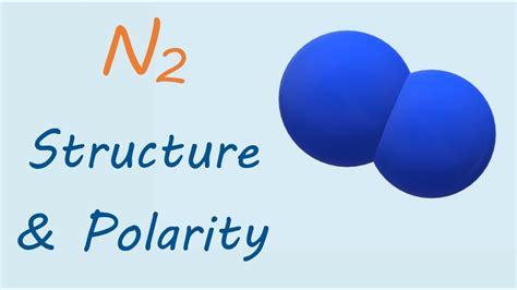 Nitrogen Hydrogen Carbon Lewis Dot Structure