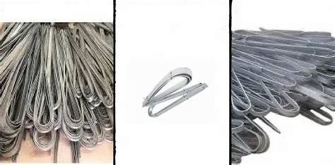 Gi Earthing Strip Hot Dipped At 69 Kg Rajkot ID 2856892456630