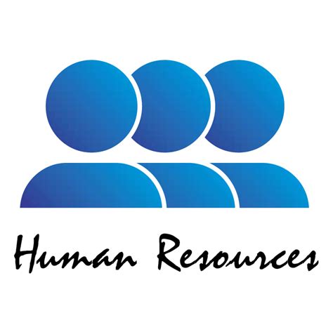 Human Resources ⋆ Free Vectors, Logos, Icons and Photos Downloads