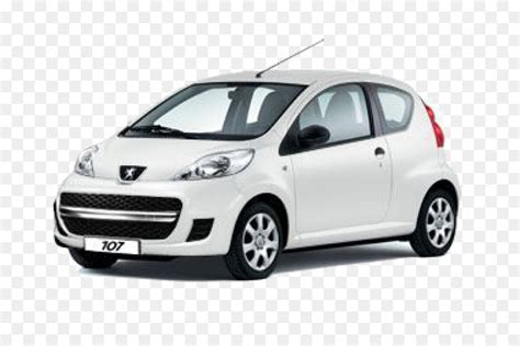 Chevrolet Carro 2017 Chevrolet Spark png transparente grátis