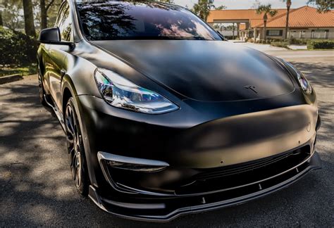 Tesla Says It S On Track To Produce More Affordable Vehicles In