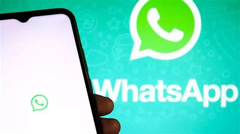 Usu Rios Relatam Instabilidade No Whatsapp Brasil Head Topics