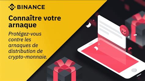 Comment Survivre Aux Arnaques M Fiez Vous Des Faux Concours Crypto