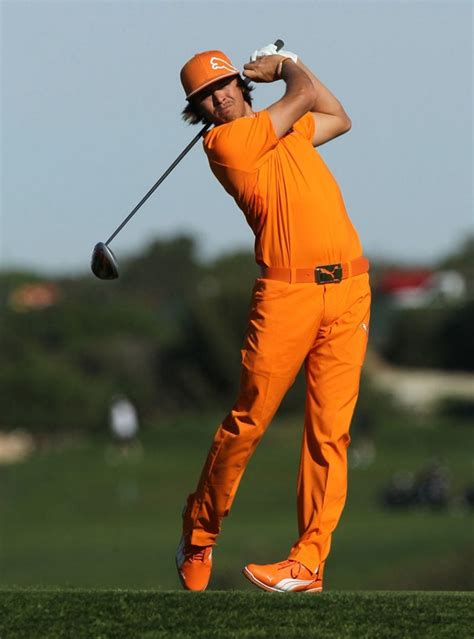 Aggregate more than 78 colourful golf trousers latest - in.cdgdbentre