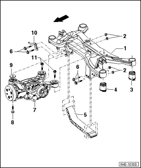 Volkswagen Workshop Service And Repair Manuals Golf Mk Running