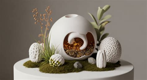 How Can Equitable Access to Green Spaces Improve Community Well-Being