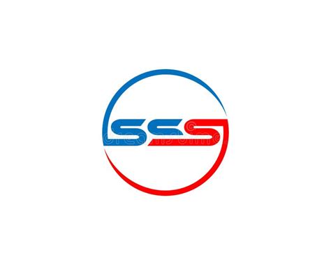 Sss Logo Images