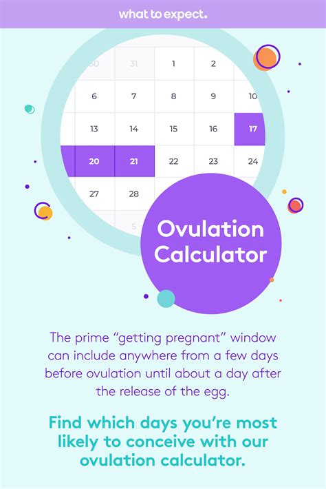 How To Calculate Day You Conceived At Letitia Lester Blog