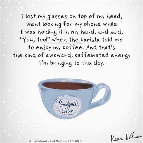 Pin By My Daily Well™ On Coffee ☕ Coffee Lover Quotes Coffee Lover Quotes Funny Coffee