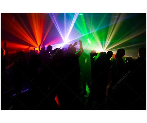 High Res Disco Backgrounds Buy Party Background For Club Flyer