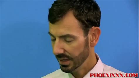 Bryan Slater Model Page XVIDEOS