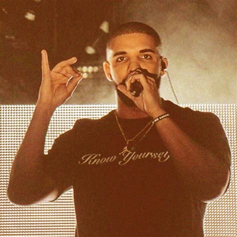 The 25 Best Drake Verses | Complex