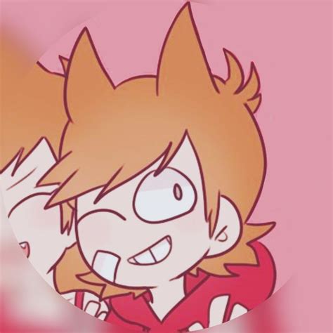 Matching Pfp Matching Icons Eddsworld Memes Stalking Mario