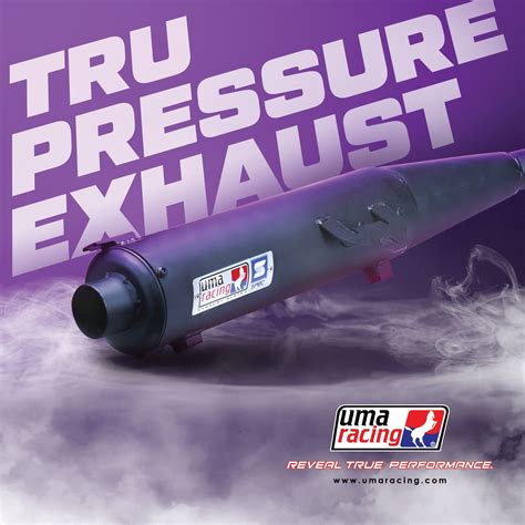 how to play uma racing 2