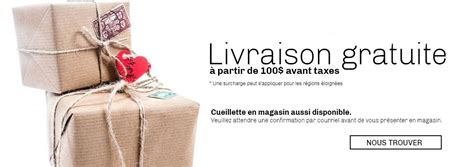 Enligne Ta D Co Boutique De D Coration Literie Et Id Es Cadeaux