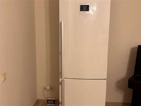 Electrolux Aldituvas Skelbiu Lt