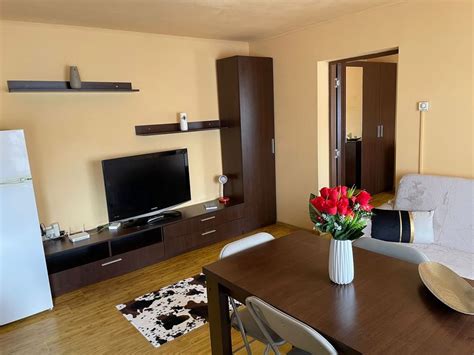 Inchiriez Ap Camere Zona Hipodrom Sibiu Olx Ro