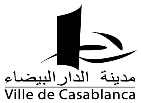 Code Postal Casablanca Sidi Othmane