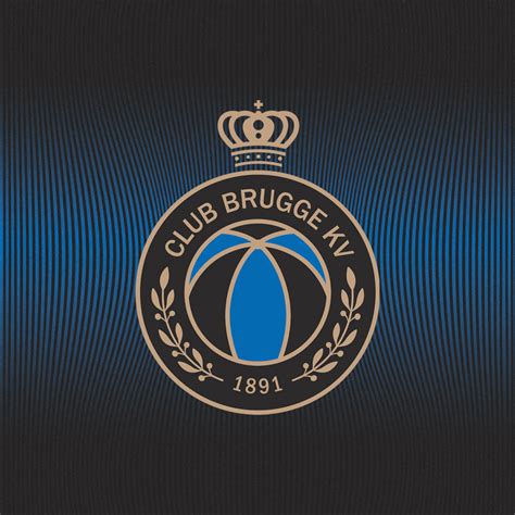 Club Brugge KV