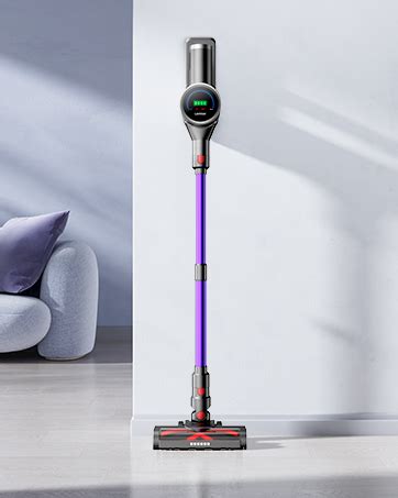 Amazon Laresar Cordless Vacuum Cleaner W Kpa Stick Vacuum