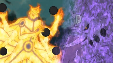 Poder De Naruto - Poder De Naruto Ashura Uzumaki Naruto: Illustrations : Kishimoto,
