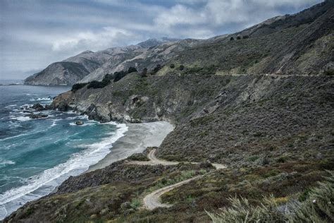 Dog-friendly Beaches In California - Homey Gears