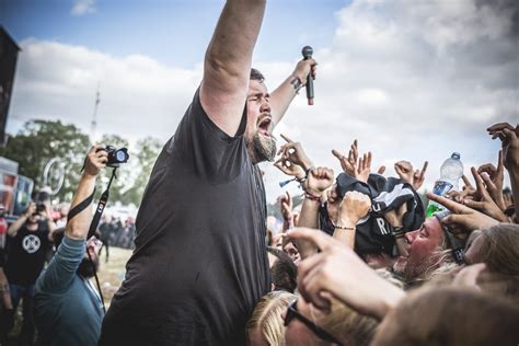 Feine Sahne Fischfilet Feine Sahne Fischfilet 2 10 Laut De Foto