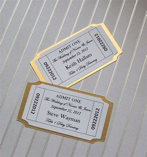 These Free Printable Wedding Drink Tickets Are So Freaking Cute Artofit