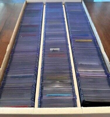 Huge Basketball Sports Card Hot Pack Signature Relic Auto Mem Lot Nba