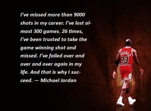 Basketball Coach Inspirational Quotes. QuotesGram