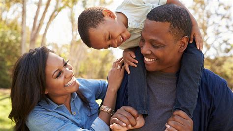 How Black Families Can Build Generational Wealth Us Bank