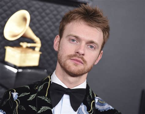 Photos On The Red Carpet At The 2020 Grammy Awards The Seattle Times