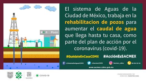 Introduzir Imagem Como Llega El Agua A Nuestras Casas Abzlocal Mx