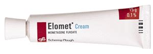 steroid cream for eczema - pictures, photos