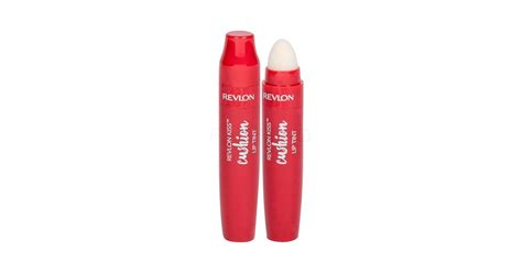 Revlon Revlon Kiss Cushion Lip Tint Ru Evi Za Usne Za Ene Lijepa Hr