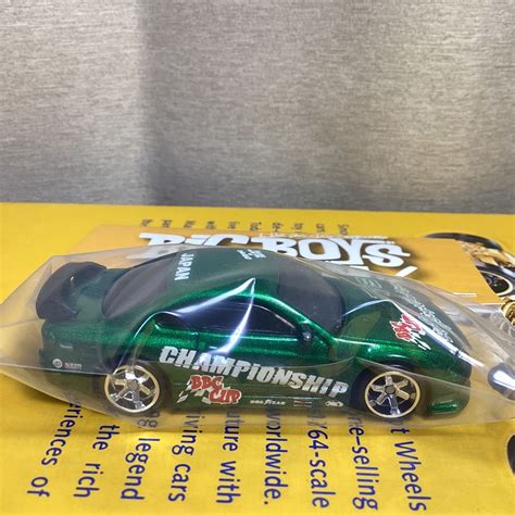 Bone Shaker Us Hot Wheels