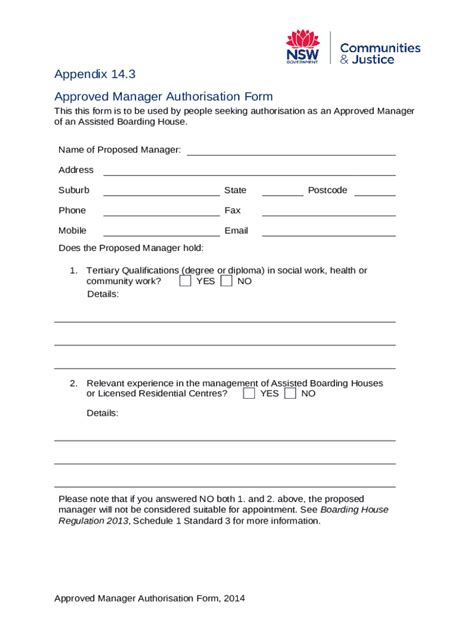 Free Credit Report Authorization Consent PDFWordes Doc Template