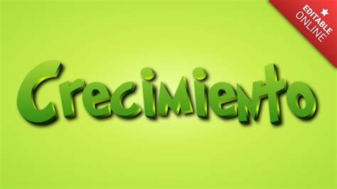 Crecimiento The Grinch Font Text Effect Generator