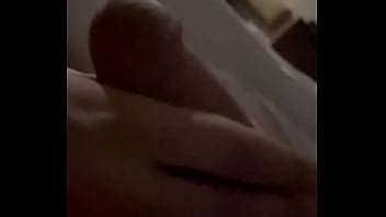 el cariño de la esposa XVIDEOS